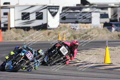 media/Jan-18-2026-CVMA (Sun) [[519f600f45]]/Race 1-Formula UL-CVMA Hooligans-American Thunder/